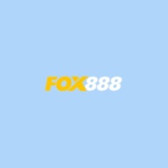 Fox888  thai's profile picture