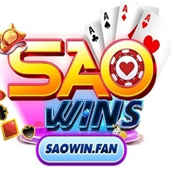 Sao win's profile picture