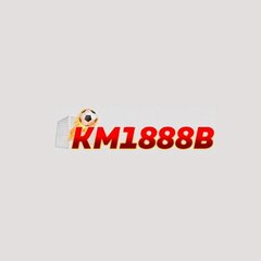 KM1888B KM 1888B's profile picture