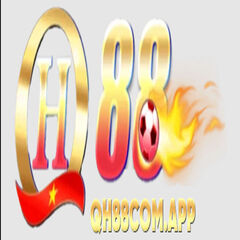 qh 88's profile picture