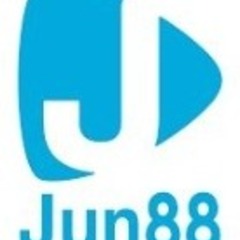 Nhà cái Jun88's profile picture