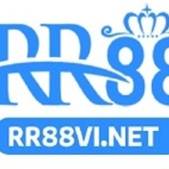 RR 88's profile picture