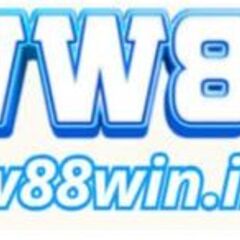 WW 88's profile picture