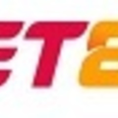 NET88 NHÀ CÁI's profile picture