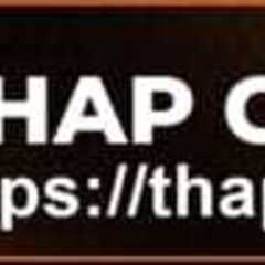 Thập Cẩm TV Xem Trực Tiếp's profile picture