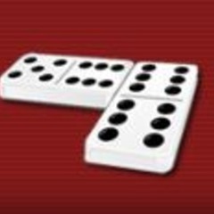 domino  set's profile picture