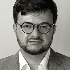 Oktawian Kuc's profile picture