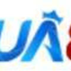 Vua88 Bid's profile picture