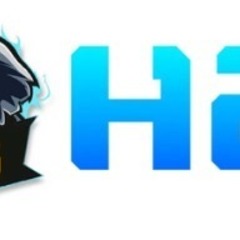 H25 Thailand's profile picture