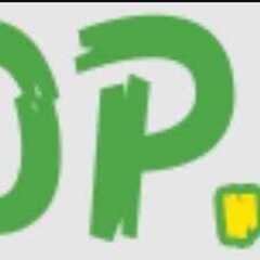 90Phút – Xem Trực Tiếp Bóng Đá Nhanh Xem Trực Tiếp's profile picture