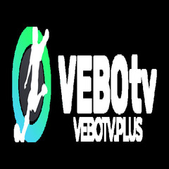 Vebotv plus's profile picture