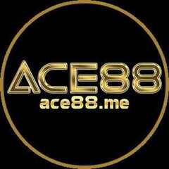 ACE88 ME's profile picture