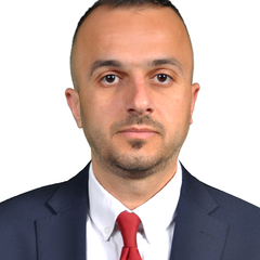 mustafa natheer's profile picture