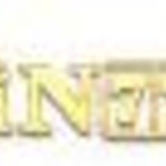 Vin777 Trade's profile picture