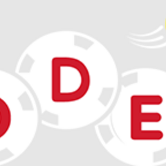 lode  88's profile picture