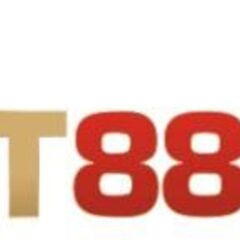 ibet .'s profile picture