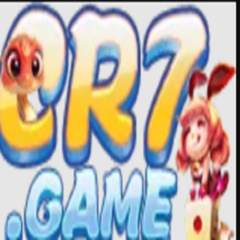 CR7 Brasileiros's profile picture