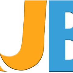 Kubetvn  com co's profile picture