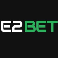 Value2bet com's profile picture