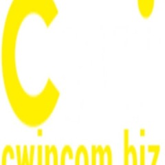 cwin combiz's profile picture