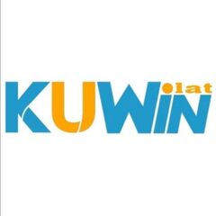 kuwin lat's profile picture