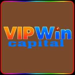 Vipwin capital's profile picture