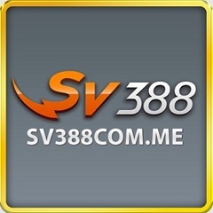sv388 trang  chủ's profile picture