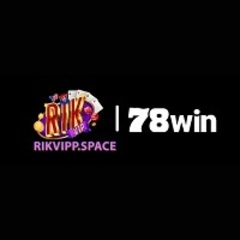 rikvip  nhà cái's profile picture