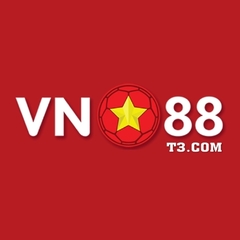 VN88 Nha Cai 's profile picture