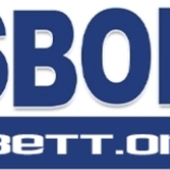 Nhà cái  Sbobet's profile picture