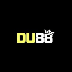 DU 88's profile picture