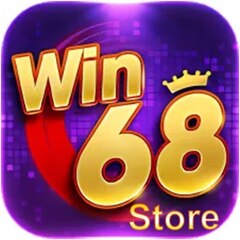 win68 store's profile picture