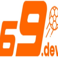 bet 69's profile picture