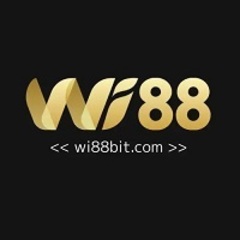 Wi88bit com's profile picture
