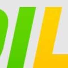 eufmdinfo dieweb's profile picture