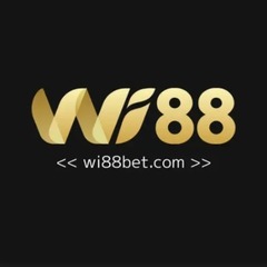Wi88bet com's profile picture