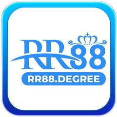 rr88 degree's profile picture
