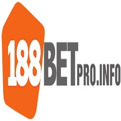 188 Bet's profile picture