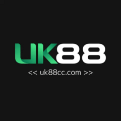 Uk88cc  com's profile picture