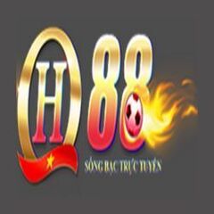 QH88 Trading's profile picture