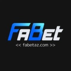 Fabetaz com's profile picture