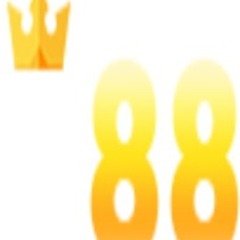 king 88's profile picture