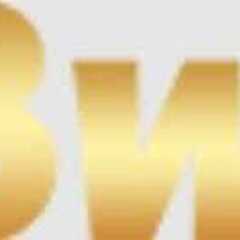 98Win Nhà Cái Uy Tín, Cá Cược Đỉnh Cao 2025's profile picture