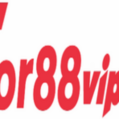 For 88's profile picture