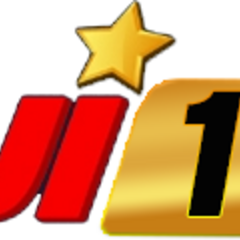 Vui123  com se's profile picture