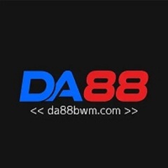 DA88BWM  COM's profile picture