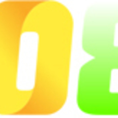 Fo88  biz's profile picture