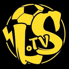 Luongson tv's profile picture