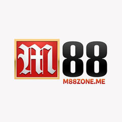 m88zone me's profile picture