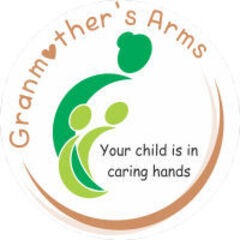 Granmother's Arms  School's profile picture